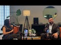 Season 1. Ep. 8 con Alexandra Duarte, fundadora de Fruttale