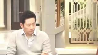 You Are Too much Ep - 7