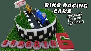 For more videos (ravikumar.kenedy) have any post send to
(ravikumar.kenedy@gmail.com) facebook page :
https://www.facebook.com/ravikumar.kenedy twitter ...