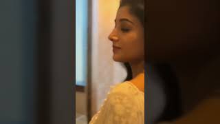 Mirnaa Hot Recent Video Ft. Fame