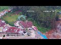 Year in infrastructure 2018 winner  landslide disaster protection project  pt wijaya karya tbk