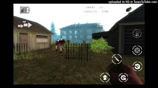 Dead Bunker 4 Apocalypse ost screenshot 5