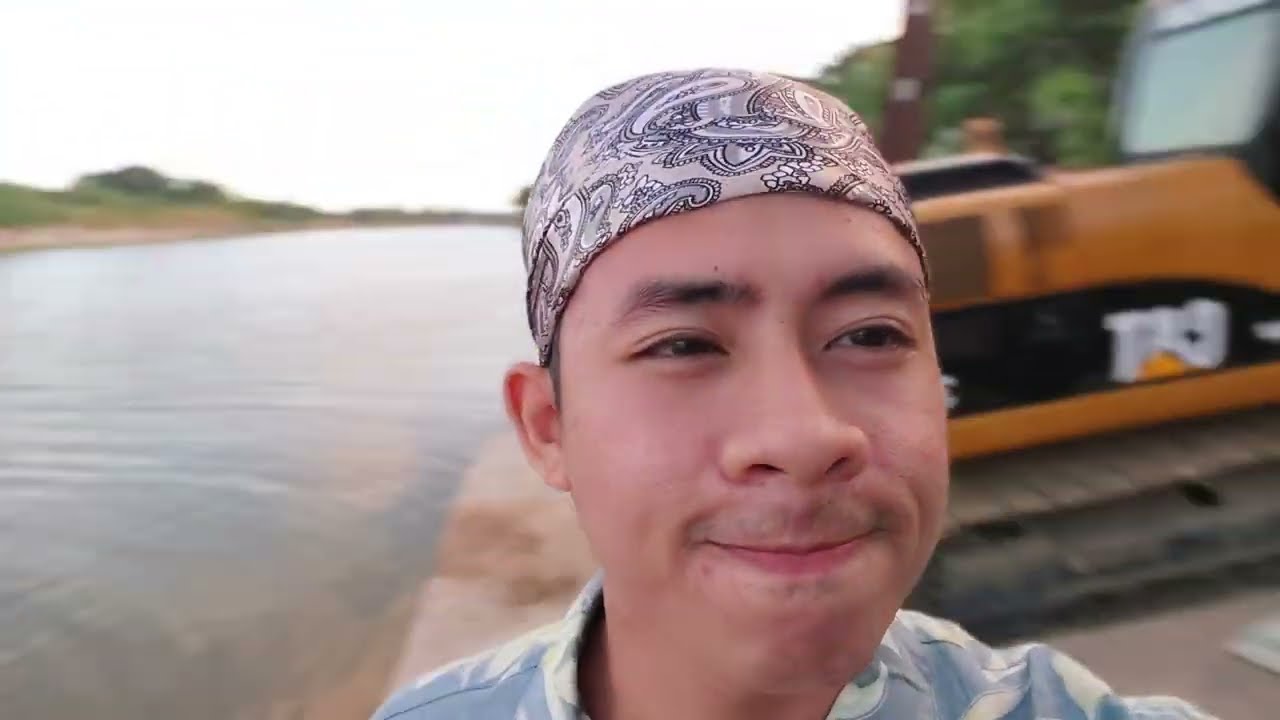 KEME VLOG W/BESTIE  #sipat #plaridel #vlog #highlights 