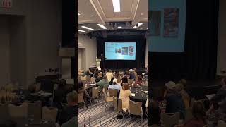 I USED CLAUDE CODE TO BUILD A SALES FUNNEL IN ONLY 4 HOURS! #ai #claude #fyp #shorts