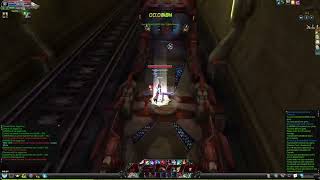 Steamer Crazy (Awakened) Guide. Cabalplay Ep35
