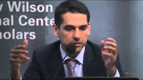 The End of Multiculturalism in Europe? Migrants, Refugees and their Integration pt3