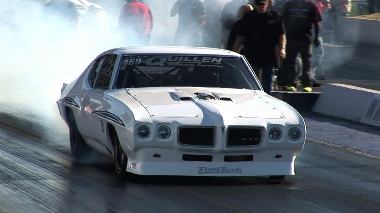 The ORIGINAL Street Outlaws CROW Highlight Video YouTube The ORIGINAL Street Outlaws CROW Highlight Video YouTube