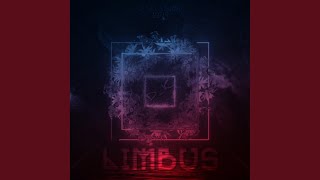 Limbus (E.R.R.O.R.)