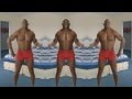 Youtube Poop: Old Spice HEAVYLOAD