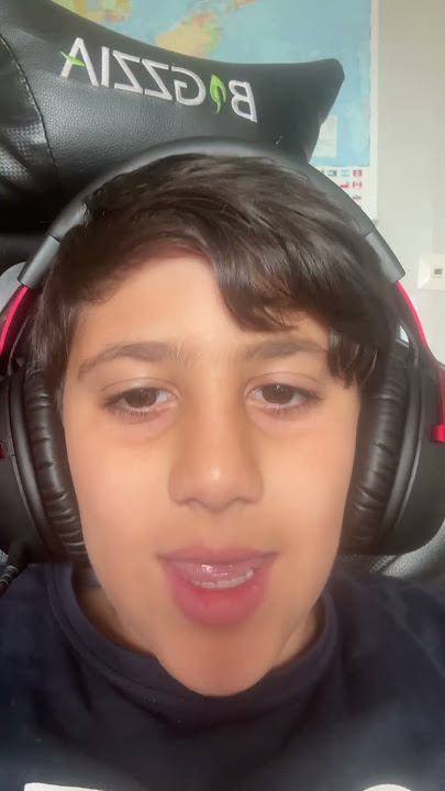 Adam Haidar        @mrhaidaralali