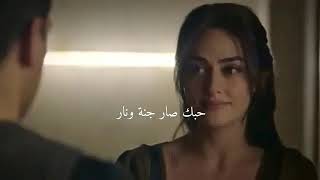 #ماجد الرسلاني(إسرقني بعينك)