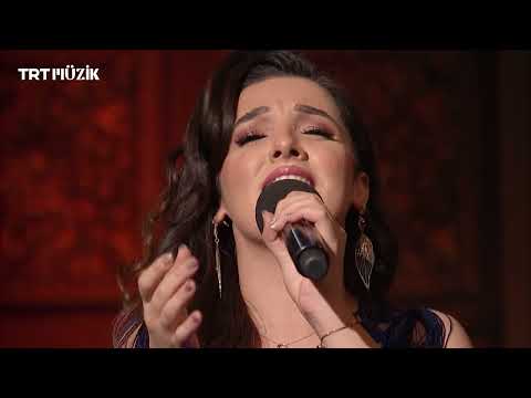 Senem Akdemir, Ahmet Tuzlu - Bir Tel Çektim Mardin'den