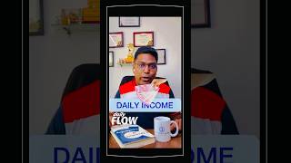 DAILY INCOME | ONLINE BUSINESS | 90% PROFIT #youtubeshorts #youtubevideo #business #ibc #leadsguru screenshot 3