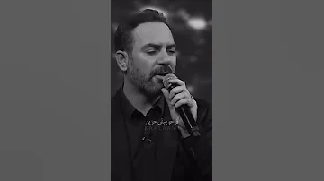 والدنيا عمر ماحد جالها وائل جسار حالات واتس اب 