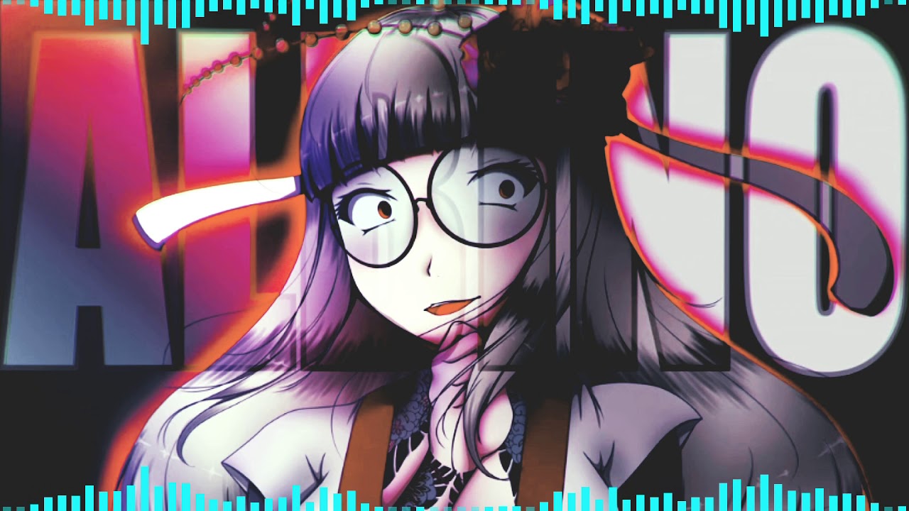 Heaven Daycore