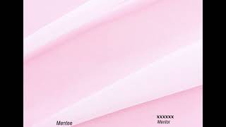 TEACHER INDUCTION PROGRAM (TIP) ANSWERS 1 - 6