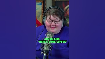 Mark Normand Roasts Your Mom