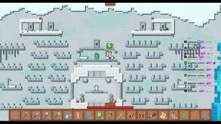 Spam Goblin Dungeon | Crystal Realms screenshot 3