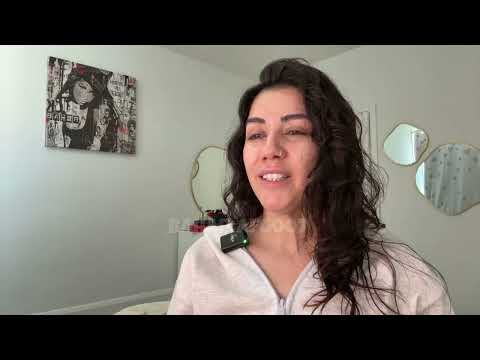 جدای من از فرزندم پارت۱