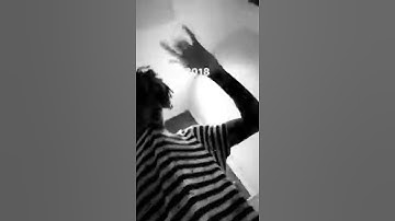 Scarlxrd - Snippet (PRÓXIMAMENTE)