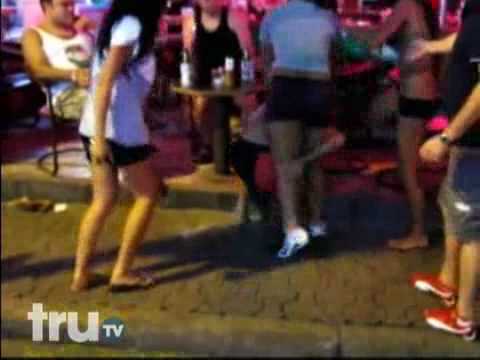 swagg.ru presents Tourist Offers Woman Money For Sex _ The Girl Goes Off! swagg.ru presents Tourist Offers Woman Money For Sex _ The Girl Goes Off!