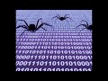 Darkspin Type Beat - ''404 Soul Not Found''(@prod.FonkaBeatz!)