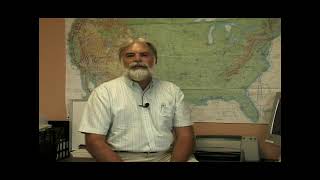 Famous Preflight Checklist for Pilot Training Net Worth