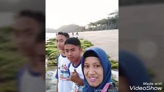 konco sekolah