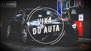 🎵💀 NAJLEPSZA VIXA DO AUTA💀🎵🔥⚡WRZESIEŃ 2025 ⚡🔥🚨☢️ POMPA / VIXA☢️🚗💨 ★ DJ KUBIQ ★ 🔥👊 VOL.2