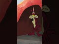 &quot;لوني تونز&quot; بالعربية | #shorts | كلاسيك ذئب 💀@WBKidsInternational