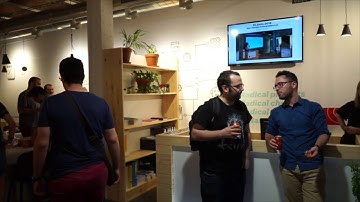 DDD: Testing in Microservices Architecture - Sneak peak from it.