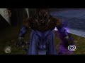 Legacy of Kain: Soul Reaver 2 - Část 4 | Světelná výheň Český Dabing/Let's Play