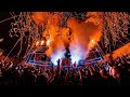 Freshwave 10  official aftermovie