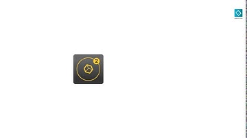 How to add register screen / component