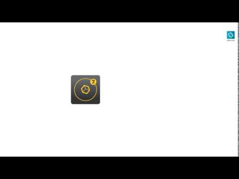 How to add register screen / component
