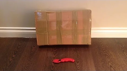 unboxing Western Heroes and a new Wii light gun