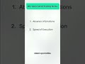 Why Automated Trading Works - Trading Bot Basics #automatedtrading