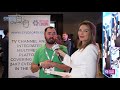 Felix crisan  netopia at crypto expo europe