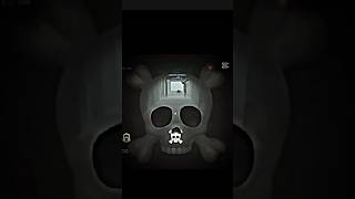 Moments Before Disaster Montagem Amontra Leathal Planet シ