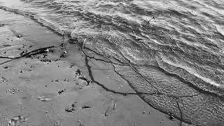 Grimheart  Ripple In The Emptiness  