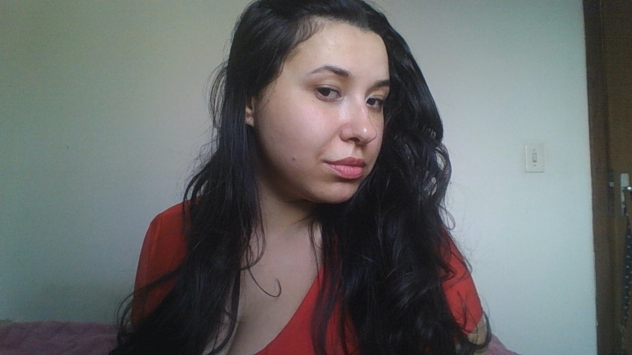 o que meu instituto IBGEU sabe sobre mudar