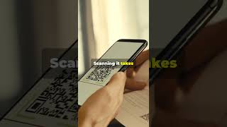 Phishing Alert: Corrupted Word Docs!