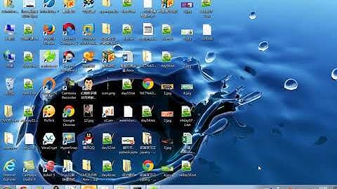 python教程第02章并发编程&数据库&前端之第225课(navicat使用和补充)