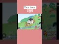 toca boca check!! #tocaboca