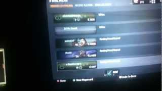 GB Proof 2