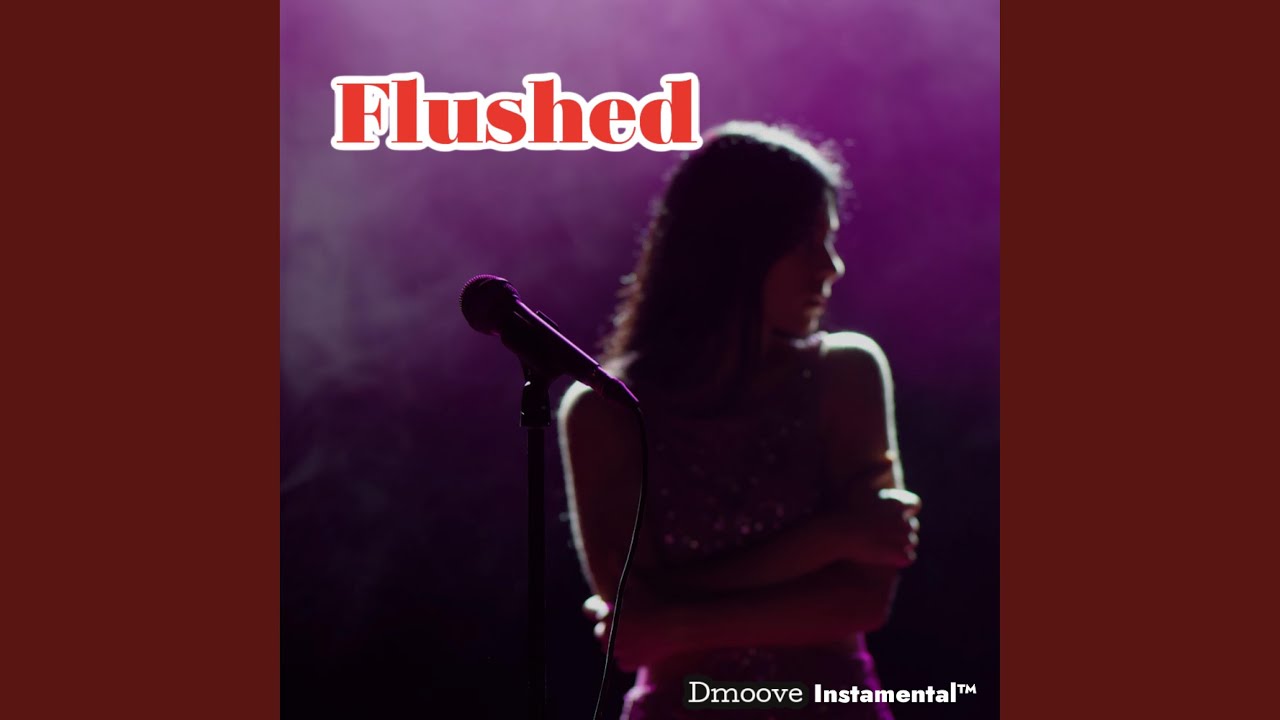 Watch Flushed on YouTube Watch Flushed on YouTube