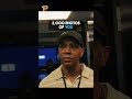 AI is Reshaping Art? Build Your Own Models & Stay Creative! @JonathanWinbush #shorts
