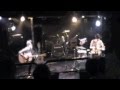 夜空 2013