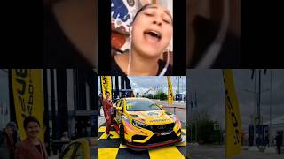 Вроде бы нигде не ошибся, особенно с последними #shorts #tiktok #cars