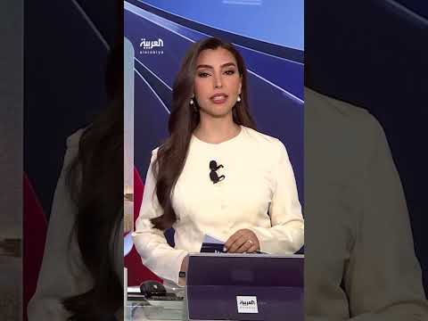 تصعيد التوترات: كوريا الشمالية تستعد لنشر أسلحة كيميائية